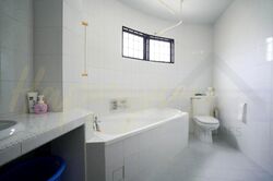 Gerald Crescent (D28), Terrace #458135301